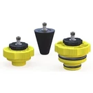 Mityvac MVA670 Power Steering Air Bleed Adapter Kit. Fixed Price $104.87.