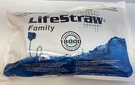 Lifestraw Family 1.0 High Volume Water Filter For Hiking / Camping New. Fixed Price $49.99.