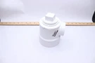Nibco Swivel Drum Trap W/ Cleanout Plug Dwv Pvc 1-1/2" X 3" 6" Hub. Fixed Price $15.44.