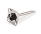Camco 04362/04363 1500W 120V Universal Flange Water Heater Element - High Watt. Fixed Price $25.19.