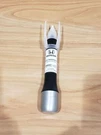 Genuine Honda Platinum White Pearl Touch Up Paint 08703-NH883PAH-A1 / Es. Fixed Price $20.93.