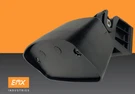 Emx Raven Microwave Motion Sensor With Two Relay Outputs Automatic Doors. Fixed Price $249.95.