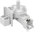 WPW10448876 Washer Water Level Pressure Switch Compatible With Whirlpool Maytag. Fixed Price $28.99.