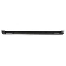 Genuine Refrigerator Kickpanel For Whirlpool GI5SVAXVL00 KRFC302ESS02 Oem. Fixed Price $89.91.
