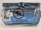 Arctic Zone Titan Deep Freeze Cooler 48 Can Zipperless Hardbody - Blue 32 Qt. Fixed Price $84.99.