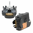 New Genuine Oem Whirlpool Washer Washing Machine Timer WPW10199989. Fixed Price $137.29.
