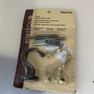 Portfolio Swag Hook Kit, No. 45720, Set Of - New. Fixed Price $9.98.