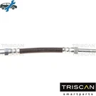Brake Hose 8150 10210 Vw Sharan/van Ford Galaxy/i/mk Seat Alhambrabvh 2.0L. Fixed Price $22.37.