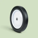 1.75 In. X D Steel Lawn Mower Replacement Wheel 80 Lb Sku: 71048. Fixed Price $29.99.