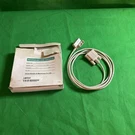 Teco SG2-PL01 Cable. Fixed Price $24.75.