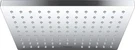 Hansgrohe 26283 Vernis Shape 1.75 Gpm Single Function Shower Head - Chrome. Fixed Price $82.37.