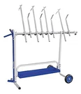 Vaper Titan 19986 Rotating Body Shop Work Stand Brand New!. Fixed Price $316.99.