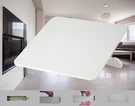 Hide Hole Square Access Panel Cover For Sheetrock Drywall Repair By Routcad. Fixed Price $18.00.