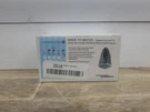 Kingston Brass KDH850 2 Function Faucet Sprayer. Fixed Price $14.96.