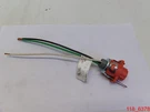 QTY=27: Sentinel Lighting Wiring System Connector MS1-N-WAL 12AWG 28-621K. Fixed Price $85.00.