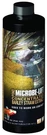 Pond, Microbe-lift Barley Straw Concentrated Extract (32 Oz). Fixed Price $42.64.
