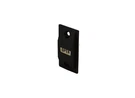 Fhc CL2177AA Lock Indicator Set - Bronze Anodized. Fixed Price $11.80.