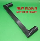 Front Load Washer 134472201 Dryer 134472202 Door Handle Frigidaire 134472203. Fixed Price $27.77.