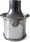 Replacement Filter Holder Fit For Nuyupo Airdiya VG3 Mhrmhr KP1108 And Bieiao. Fixed Price $28.01.