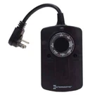Intermatic 1000-WATT Outdoor Timer With Photocell Sensor For. Fixed Price $15.99.