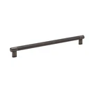 Amerock Kitchen Cabinet Pull Oil Rubbed Bronze 12-5/8 (320 Mm) Center.... Fixed Price $76.65.