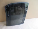 96 Camaro Firebird Glass T-top Clear Lh 0503-08. Fixed Price $175.00.