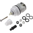 Replacement Cartridge For Delta Shower RP32104 1500/1700 Series. Fixed Price $18.39.
