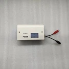 Keene Electronics K-lab 20 Audio Amplifier. Fixed Price $299.99.