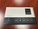 Frigidaire 218903715 Module Cover Label Only, For 218881801/ 218891403, Oem New. Fixed Price $14.99.