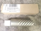 New Hanson 52409 EX-9 Spiral Flute Screw Extractor (BN314). Fixed Price $17.99.