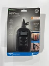 Ge Simpleset Plug-in Timer Touchsmart Water Resistant New. Fixed Price $12.99.