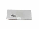 New Kohler K-T15294-4-CP Faucet, Polished Chrome Complere .. Fixed Price $94.99.