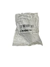 Moen Cartridge 119922, M1222B Posi-temp Faucet Single Replacement *sale*. Fixed Price $21.49.