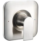 Tearel Replacement For Moen T2471BN Genta Lx Posi-temp Valve Trim Kit Brushed. Fixed Price $70.21.