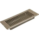United States Hdw/u Ha V057IB Register. Fixed Price $20.95.
