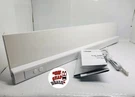 Feit Electric Led Color Changing Cct Onesync Under Cabinet Light. Fixed Price $39.99.