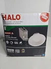 Halo LCR8 - In. Soft White Selectable Cct Integrated Led Recessed Light With. Fixed Price $42.00.