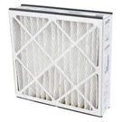 Trion 255649-103 Air Bear Media Filter 20X20X5. Fixed Price $61.41.