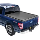 Realtruck Retraxone Retractable Bed Tonneau Cover T-60379 .... Fixed Price $2949.88.