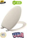 K-4652-55. Fixed Price $336.99.