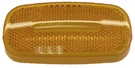 Peterson Lighting V2549-15A. Fixed Price $8.07.