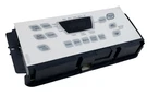 Genuine Whirlpool Range Control Board W10476694 Same Ship & 60 Warranty. Fixed Price $95.96.