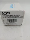 Moen 147210 Faucet Volume Control Cartridge Replacement Kit Genuine Oem Usa. Fixed Price $32.99.