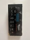 Oem Whirlpool Range Control Board Part # 6610156 8053157. Fixed Price $45.00.