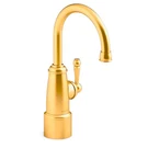 New Wellspring 1.5 Gpm 1-HOLE Cold Water Dispenser Vibrant Brushed ( Box). Fixed Price $98.99.