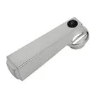 American Standard M916807-2950A Handle Lever Cycle Valve For Town Square. Fixed Price $30.73.