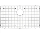 Serene Valley NDG3219 Kitchen Sink Protector Bottom Grid 29-9/16" X 16-9/16". Fixed Price $30.59.