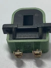 General Electric 55-650321-1A Coil Starter Contactor 110V 50C 92V Nnb. Fixed Price $14.99.