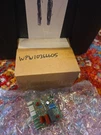 Many Part #s See Specifics Genuine Whirlpool WPW10366605 Board - B11. Fixed Price $175.00.