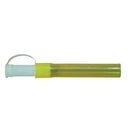 No-spill 206 Resin Flexible Gas Fuel Can Nozzle Spout Extension In.. Fixed Price $11.00.